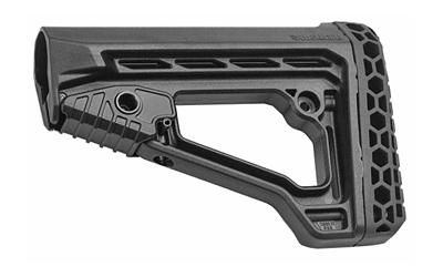 Blackhawk Knoxx Axiom AR Carbine Stock photo