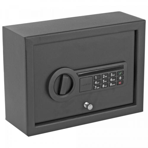 Stack-on Personal Drawer Safe photo