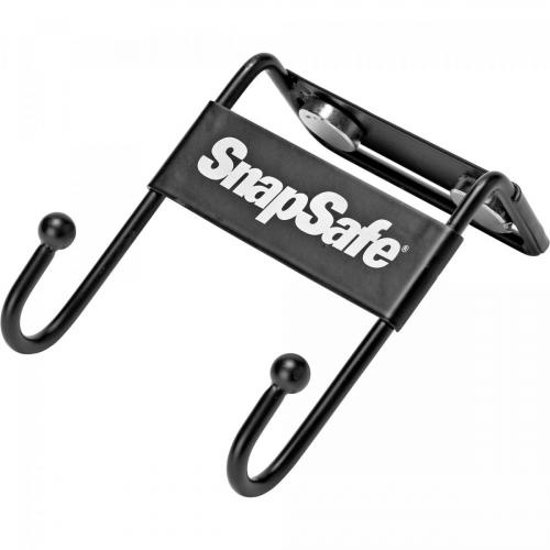 SnapSafe Magnetic Safe Hook photo