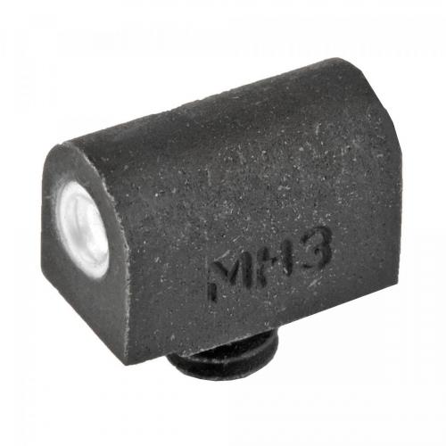 Meprolight Tru-Dot Shotgun Bead 5-40 Thread photo