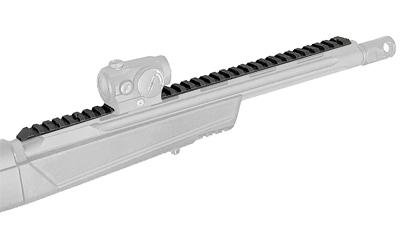 Samson PC Scout Rail for Ruger photo