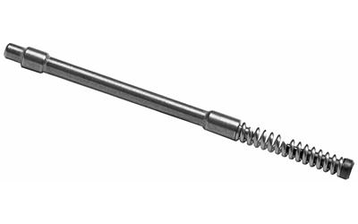 Glock OEM Extractor Plunger & Spring photo