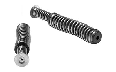 Glock OEM Recoil Spring Assembly for photo