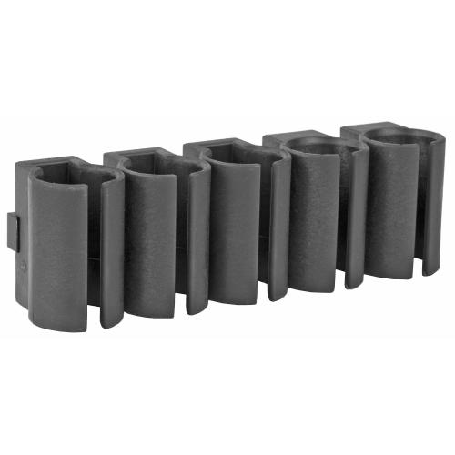 ATI TactLite Stock Shell Carrier Black photo