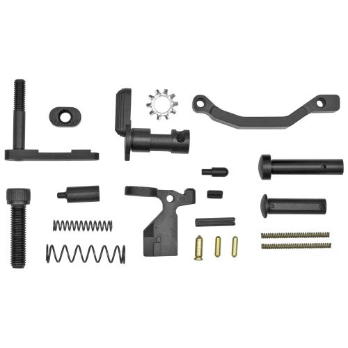TPS AR-15 Lower Parts Kit without photo