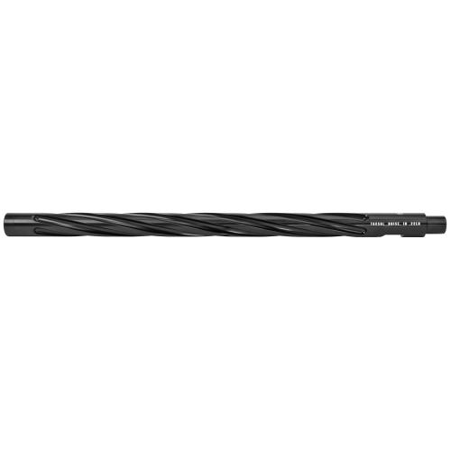 Tactical Solutions Performance X-Ring Barrel 16" photo