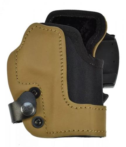 Front-Line KNG Holster photo