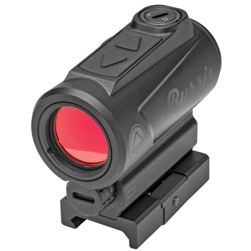Burris FastFire RD 2MOA Red Dot photo