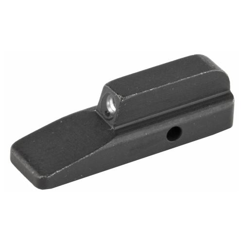 Meprolight Tru-Dot Ruger LCR Front Only photo