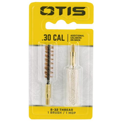 Otis 30 Cal Brush/Mop Combo Pack photo