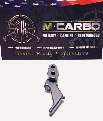 M-Carbo Kel-Tec PMR 30/CMR-30/CP33 Flat Trigger photo