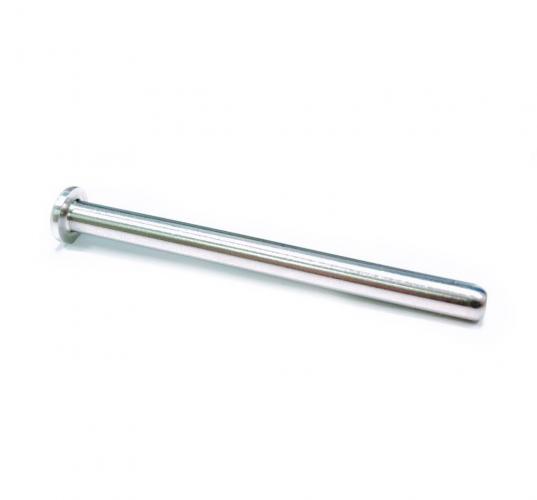 M-Carbo Kel-Tec P11 Stainless Steel Guide photo