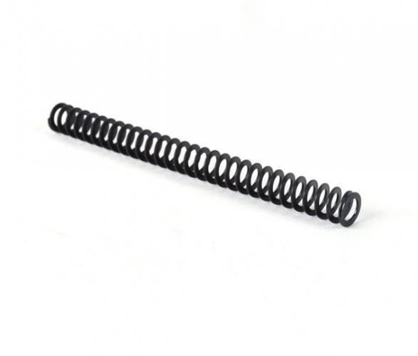 EGW Commander Flat Wire Recoil Spring photo