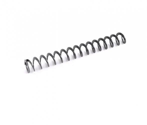 EGW 3" Flat Wire Recoil Spring photo