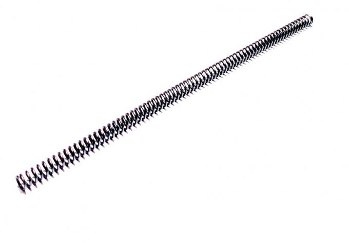 M-Carbo Rossi RS22 Recoil Spring photo