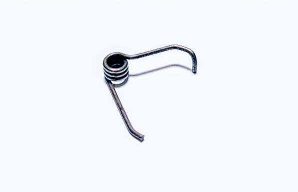 M-Carbo Rossi RS22 Trigger Spring Kit photo