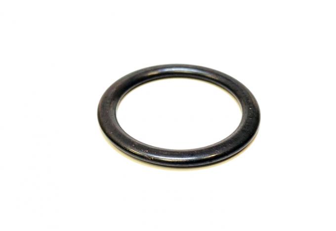 M-Carbo 12 Gauge Shotgun Crush Washer photo