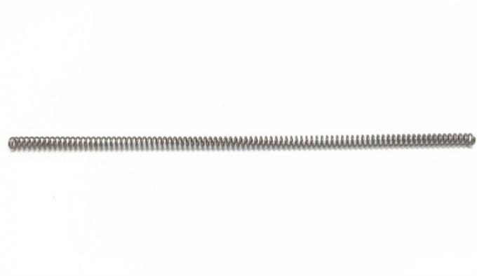 M-Carbo Marlin Factory Recoil Spring for photo