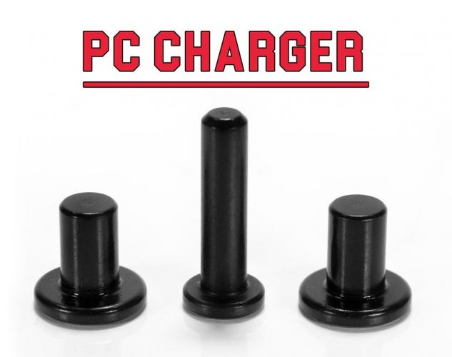 M-Carbo Ruger PC Charger A2 Tool photo