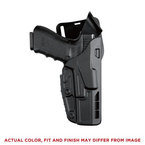 Safariland 7395 ALS for Glock 19 photo