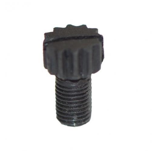 EGW Colt Gold Cup Replacement Screw photo