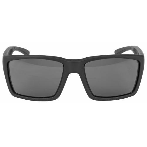 Magpul Explorer XL Eyewear - 4Shooters