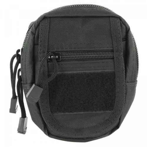 NcSTAR VISM Small Utility Pouch Black photo