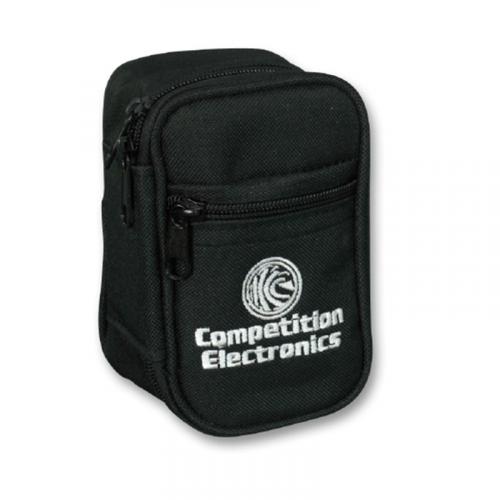 Competition Electronics Pocket Pro II Carrying photo