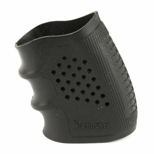 Pachmayr Tac Grip Glove for S&W photo