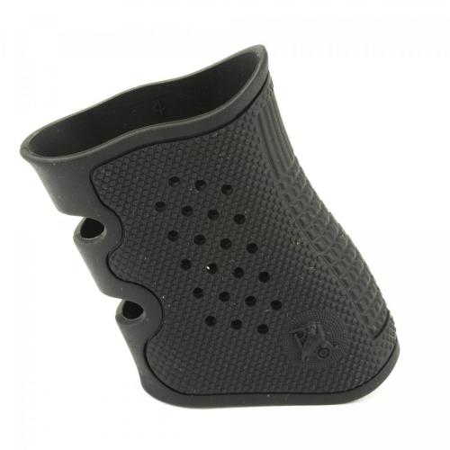 Pachmayr Tac Grip Glove for Glock photo