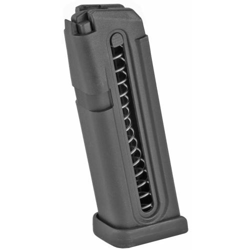ProMag for Glock 44 22LR 18Rd photo
