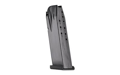 Magazine Century Arms Canik TP9SF 9mm photo