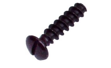 CSS Polymer Buttstock Screw for AK47 photo