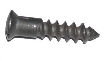CSS Wood Buttstock Screw for AK47 photo