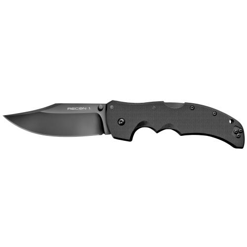 Cold Steel Recon 1 Clip Point photo