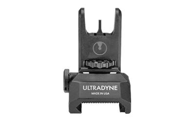 Ultradyne C2 Folding Front Sight Blade photo