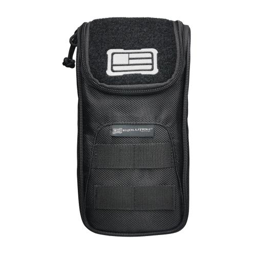 Evolution Outdoor Tactical 1680D Accessory Pouch photo