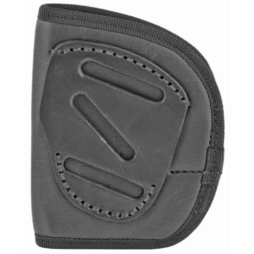 Tagua TWHS 4-In-1 for Glock 43 photo