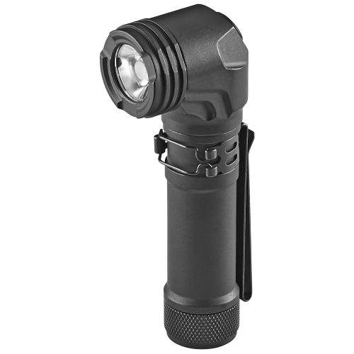 Streamlight ProTac 90X USB 1000 Lm photo