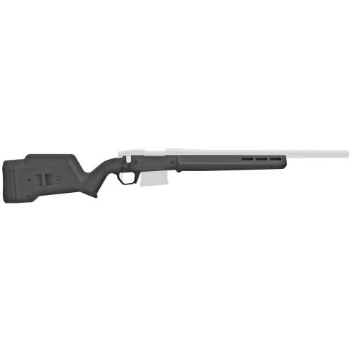 Magpul Hunter 700 Stock Remington 700 photo