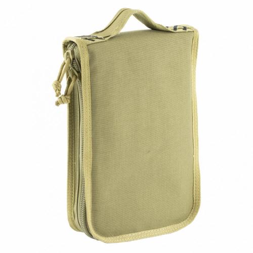 G-Outdoors GPS Pistol Case for Tacpack photo