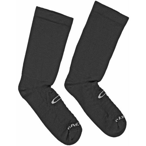 Oakley Boot Socks photo