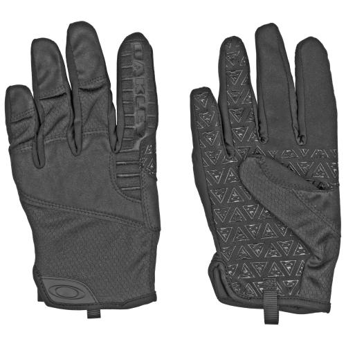 Oakley Factory Lite 2.0 Gloves photo