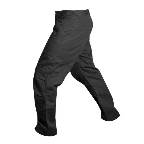 Vertx Phantom Ops Pants Black 40x34 photo