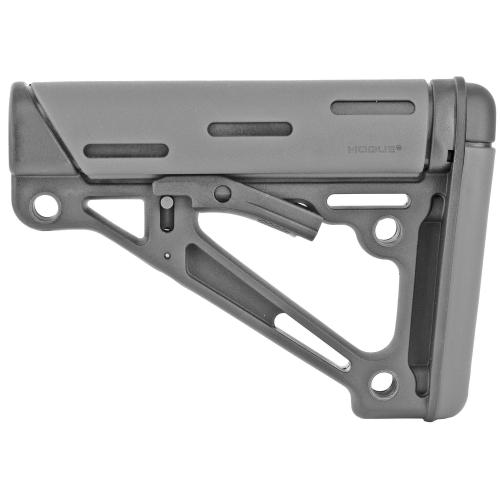 Hogue AR-15 Collapsible Stock Mil Spec photo