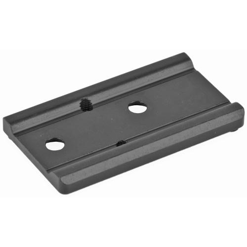 Ruger 57 Optic Adapter Plate Docter/Meopta/EOTech photo