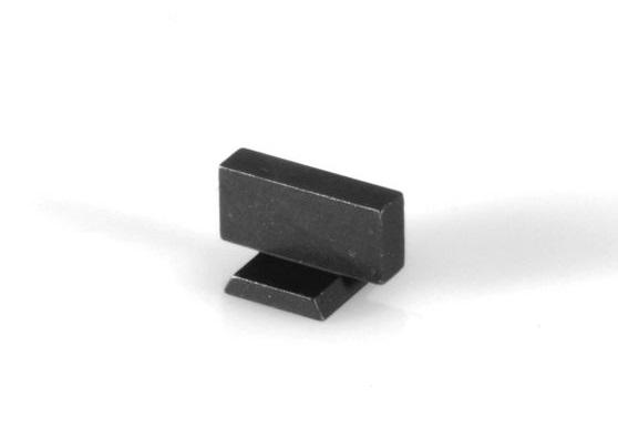 EGW Dovetail Front Sight Blank 60 photo