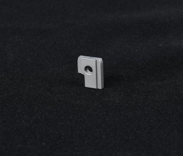 EGW Oversized Firing Pin Stop Series photo