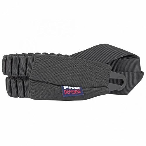 Fab Defense Bungee 1PT Tactical Slinging photo