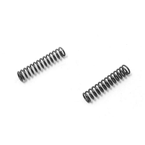 M-Carbo Grand Power Stribog Safety Detent Spring OEM Replacement Kit ...